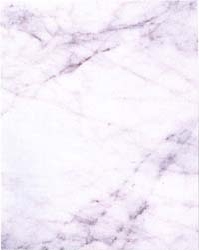 Manufacturers Exporters and Wholesale Suppliers of Opel Purple Marble Magri Rajasthan